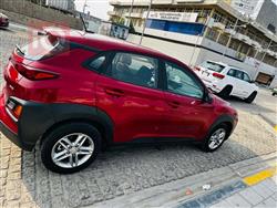 هيونداي كونا